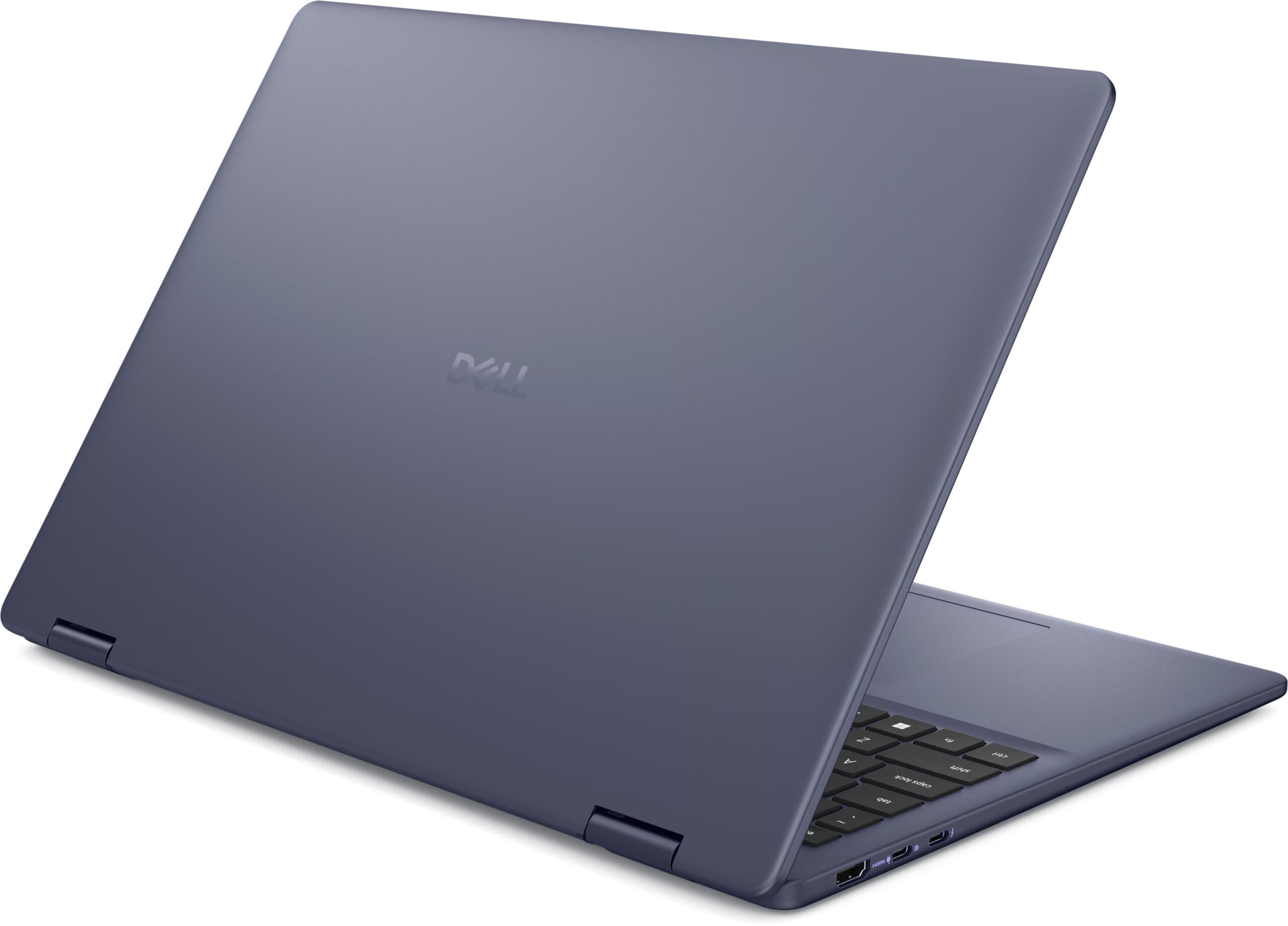 DELL 16 PLUS 2-IN-1 DB06250 CORE ULTRA 9 288V 