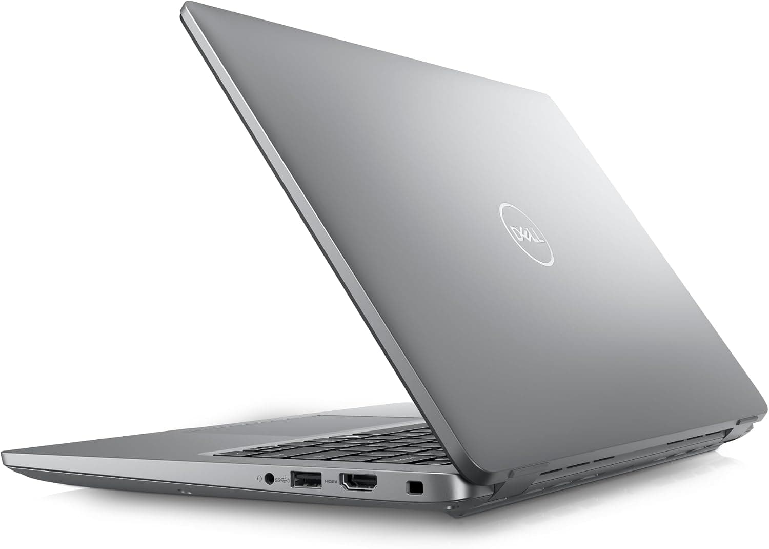 Ordinateur Portable DELL LATITUDE 5450 – ULTRA 7 (DL-LAT5450-U7-W)