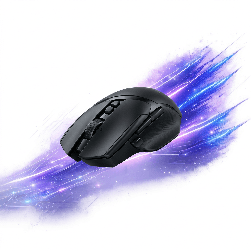 Souris