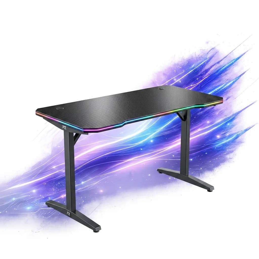 Tables Bureau