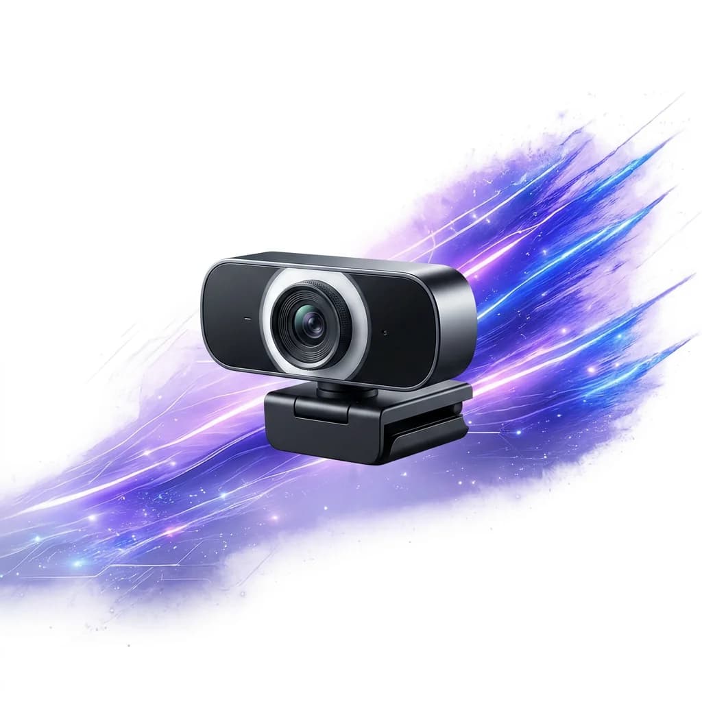 Webcam