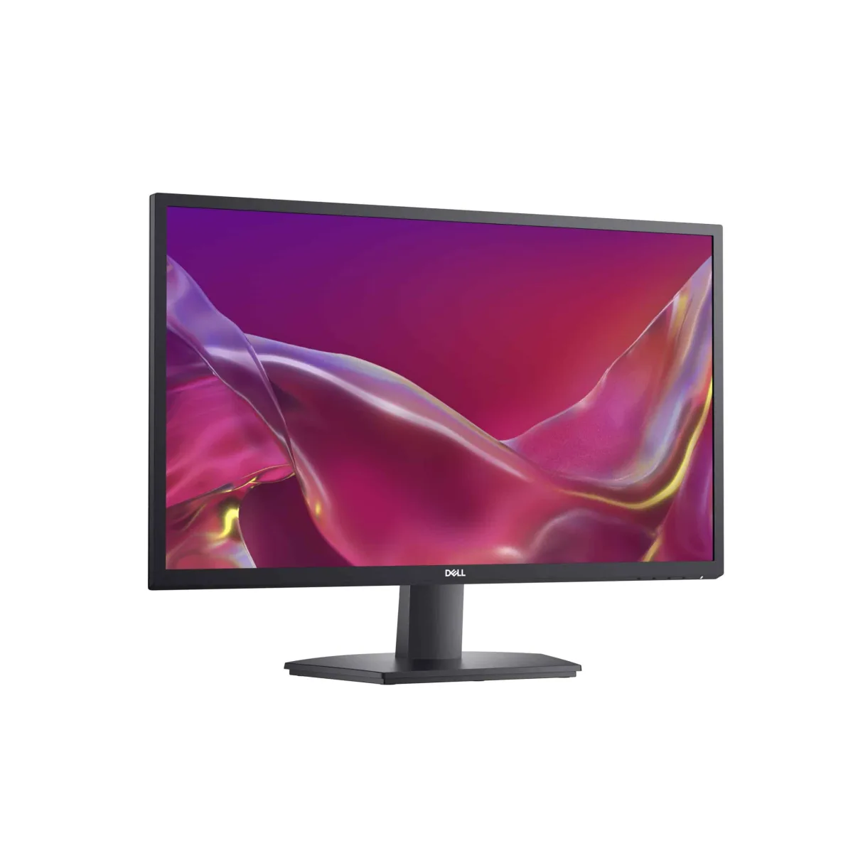 Moniteur Dell SE2725H — 27" VA FHD 1920×1080 75Hz — DDM — Low Blue Light