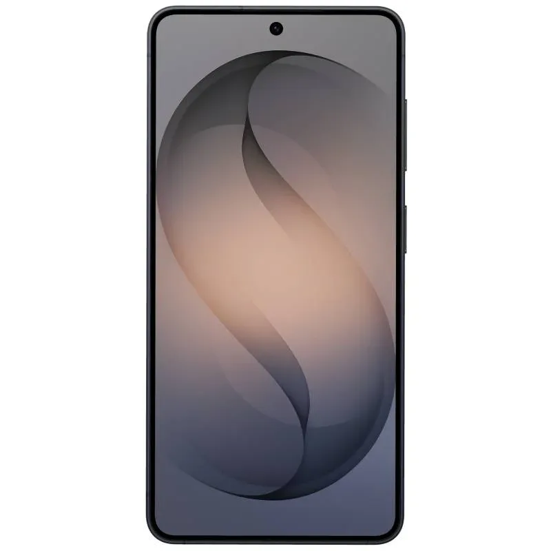 Smartphone Samsung Galaxy S26 512