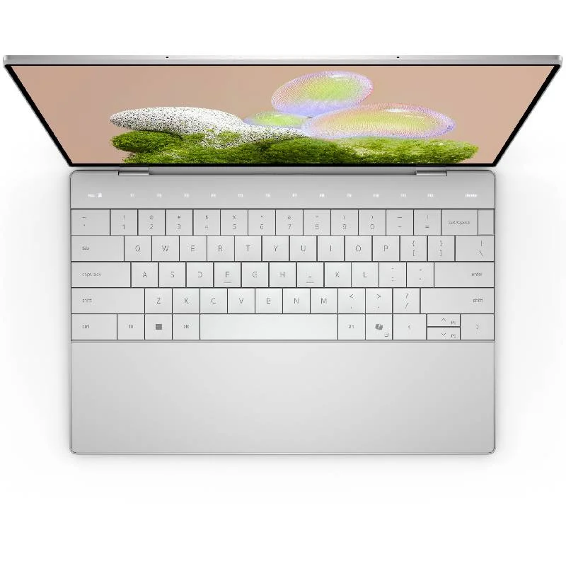 DELL XPS 13 9350 Intel(R) Core(TM) Ultra 9 288V 32.0 1.0 TB